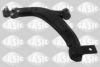 PEUGE 3520H5364043 Track Control Arm